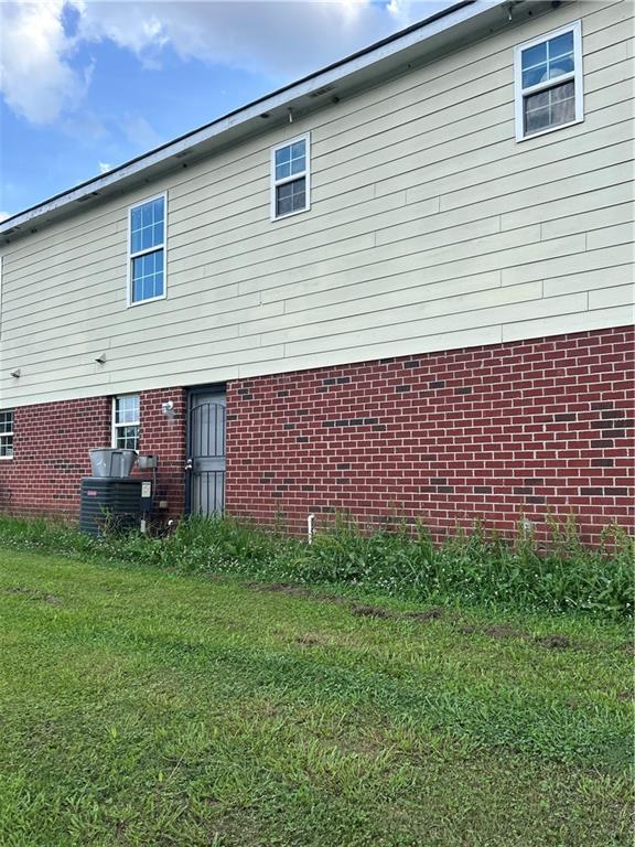 838 Store House Court Monroe GA 30655