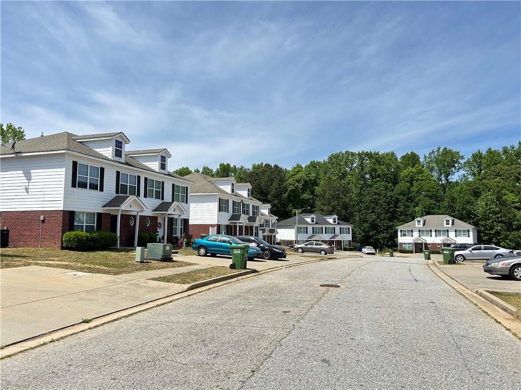 838 Store House Court Monroe GA 30655