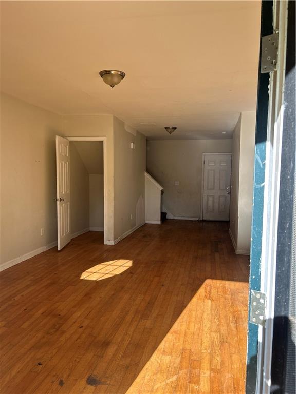 838 Store House Court Monroe GA 30655