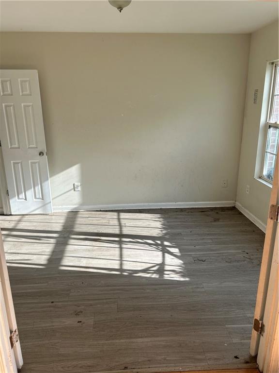 838 Store House Court Monroe GA 30655