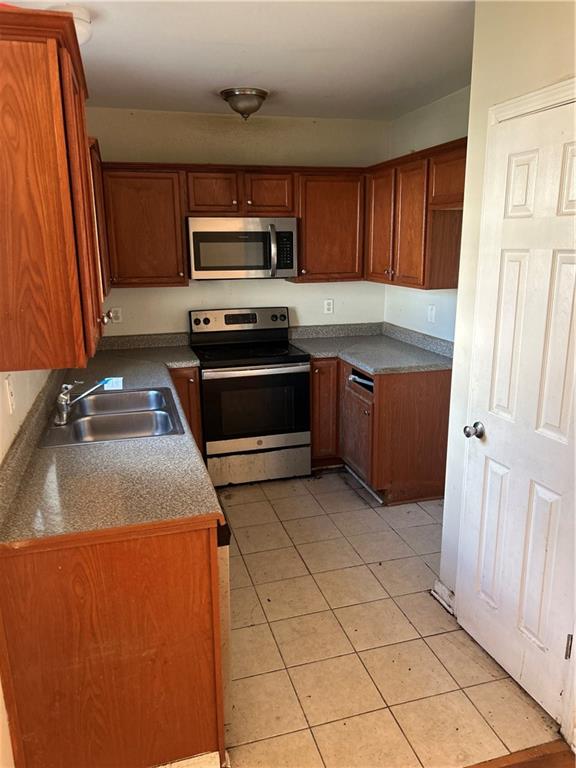 838 Store House Court Monroe GA 30655
