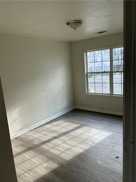 838 Store House Court Monroe GA 30655