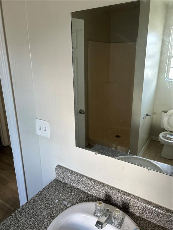 838 Store House Court Monroe GA 30655
