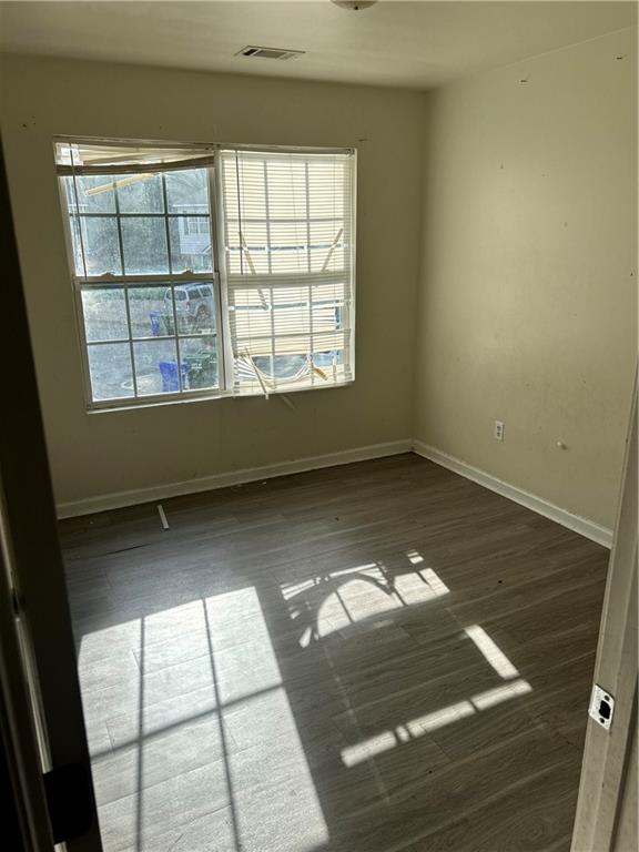 838 Store House Court Monroe GA 30655