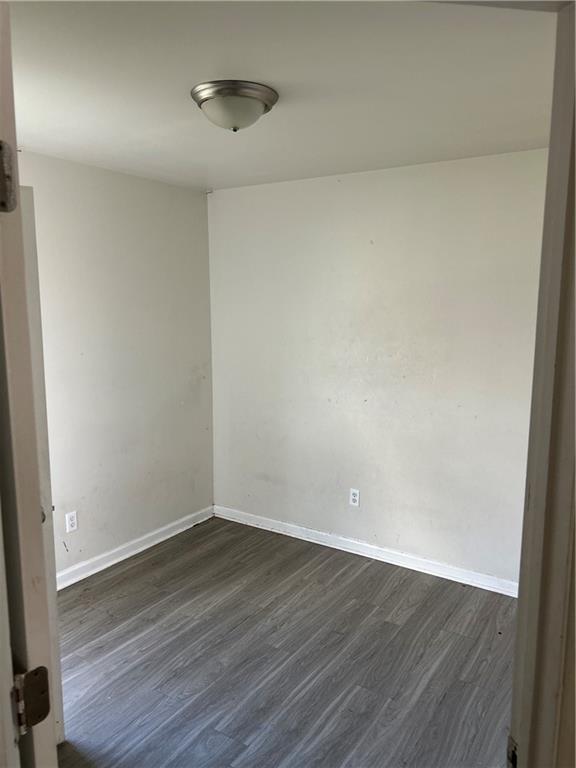 838 Store House Court Monroe GA 30655