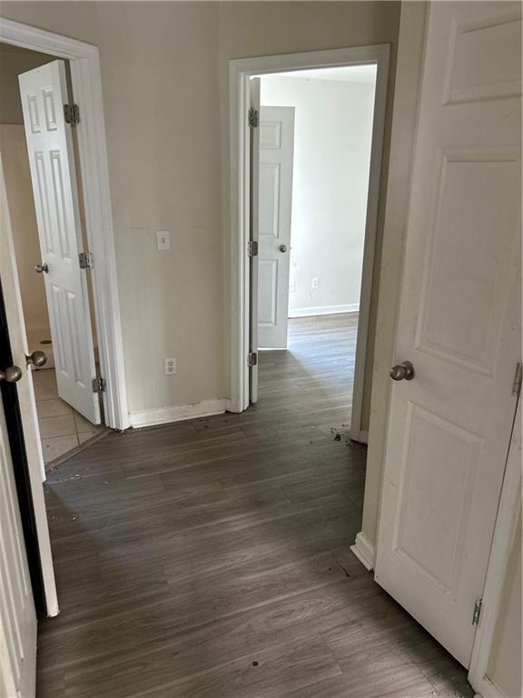 838 Store House Court Monroe GA 30655