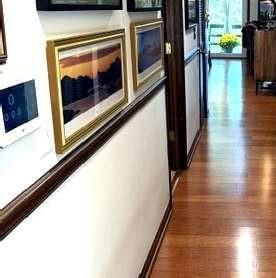 19 Aerie Lane Sky Valley GA 30537