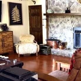 19 Aerie Lane Sky Valley GA 30537