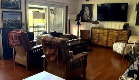19 Aerie Lane Sky Valley GA 30537