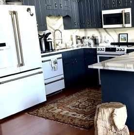 19 Aerie Lane Sky Valley GA 30537