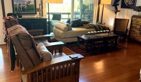 19 Aerie Lane Sky Valley GA 30537