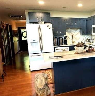 19 Aerie Lane Sky Valley GA 30537