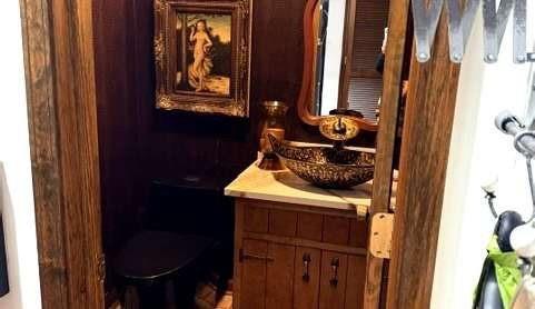 19 Aerie Lane Sky Valley GA 30537