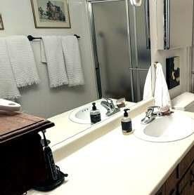 19 Aerie Lane Sky Valley GA 30537