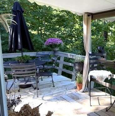 19 Aerie Lane Sky Valley GA 30537
