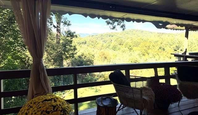 19 Aerie Lane Sky Valley GA 30537
