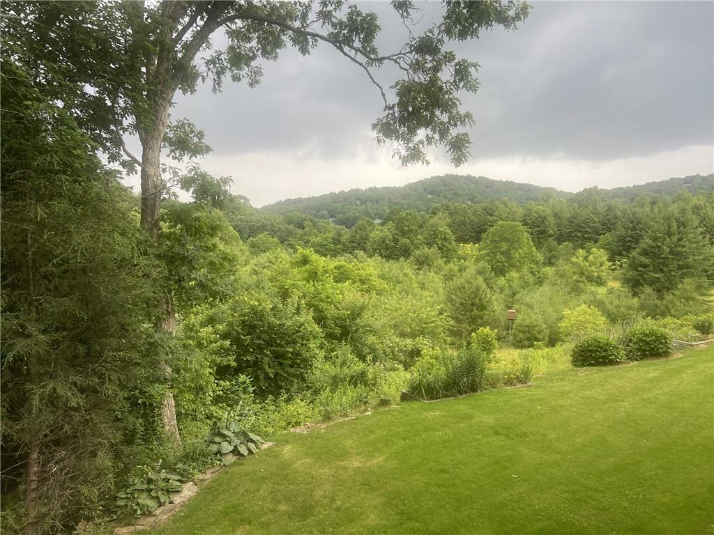 19 Aerie Lane Sky Valley GA 30537