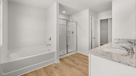 85 Pepperbush Way Jasper GA 30143
