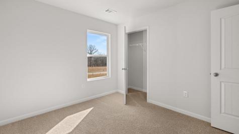 85 Pepperbush Way Jasper GA 30143