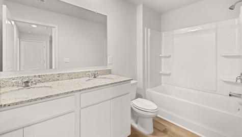 85 Pepperbush Way Jasper GA 30143