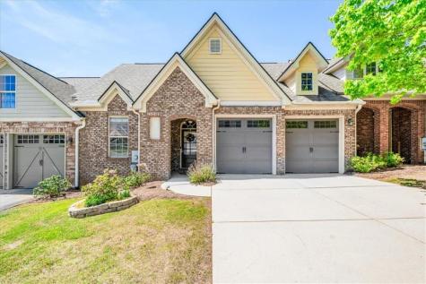 114 Stoneybrook Drive Dahlonega GA 30533