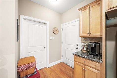 114 Stoneybrook Drive Dahlonega GA 30533