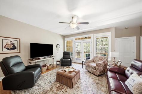 114 Stoneybrook Drive Dahlonega GA 30533