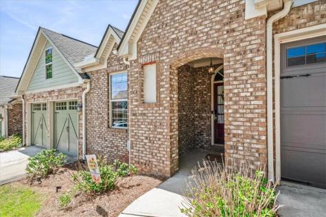 114 Stoneybrook Drive Dahlonega GA 30533