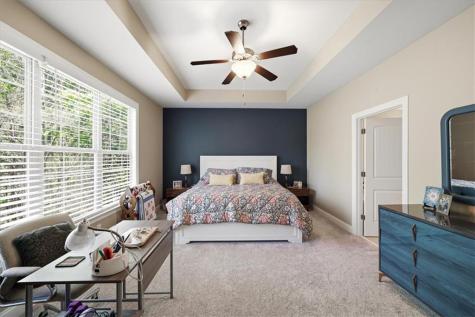 114 Stoneybrook Drive Dahlonega GA 30533