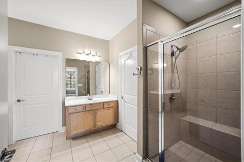 114 Stoneybrook Drive Dahlonega GA 30533