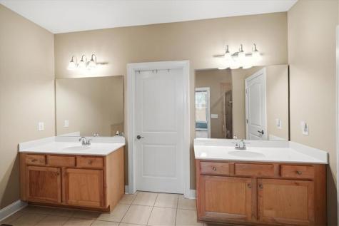 114 Stoneybrook Drive Dahlonega GA 30533