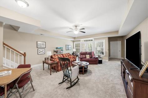 114 Stoneybrook Drive Dahlonega GA 30533