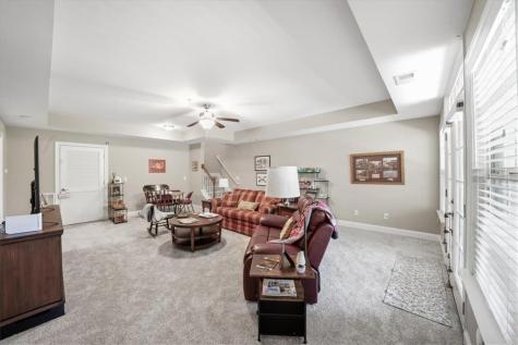 114 Stoneybrook Drive Dahlonega GA 30533