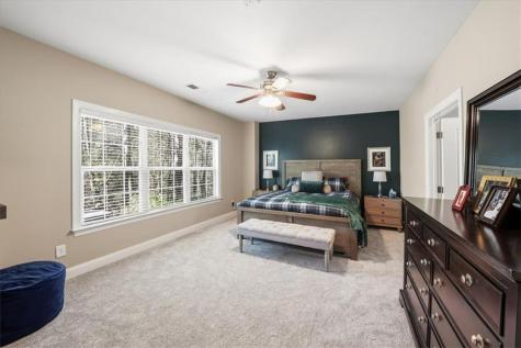 114 Stoneybrook Drive Dahlonega GA 30533