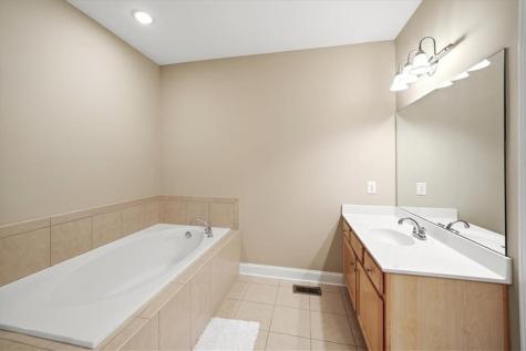 114 Stoneybrook Drive Dahlonega GA 30533