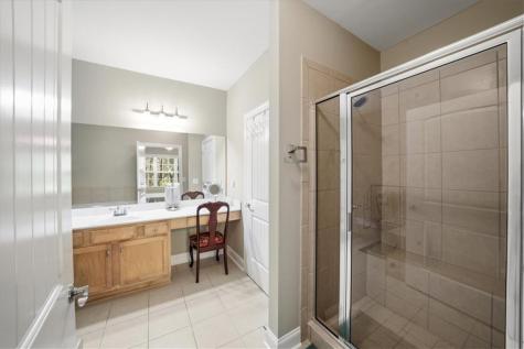 114 Stoneybrook Drive Dahlonega GA 30533