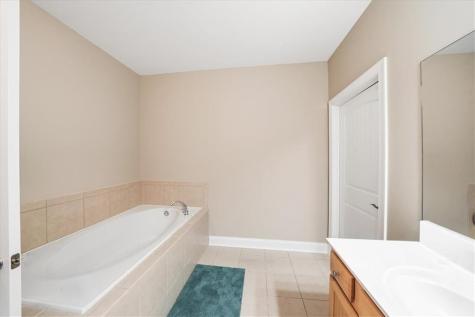 114 Stoneybrook Drive Dahlonega GA 30533
