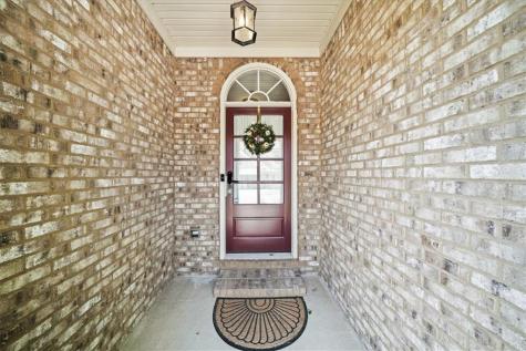 114 Stoneybrook Drive Dahlonega GA 30533