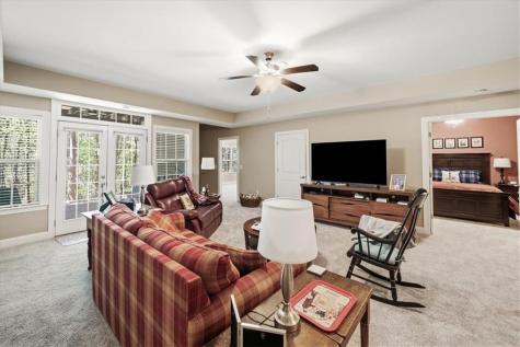 114 Stoneybrook Drive Dahlonega GA 30533