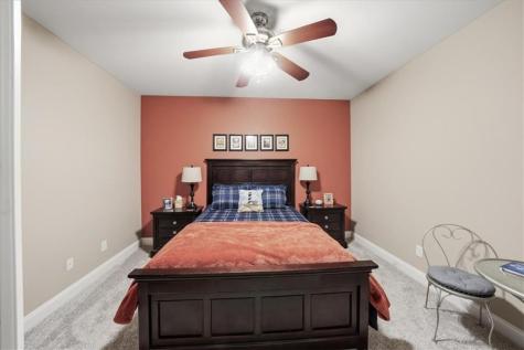 114 Stoneybrook Drive Dahlonega GA 30533