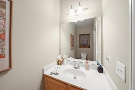 114 Stoneybrook Drive Dahlonega GA 30533