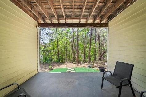 114 Stoneybrook Drive Dahlonega GA 30533