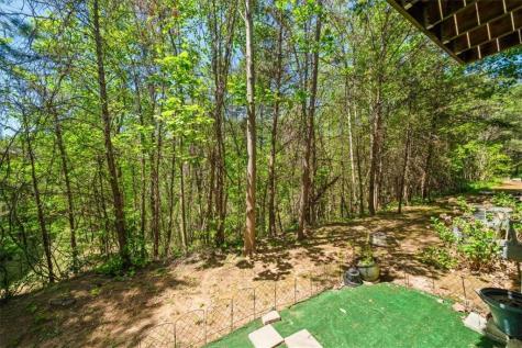114 Stoneybrook Drive Dahlonega GA 30533