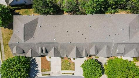 114 Stoneybrook Drive Dahlonega GA 30533