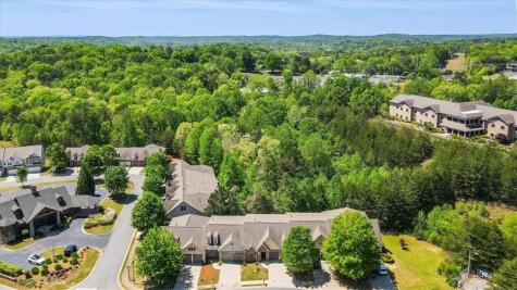 114 Stoneybrook Drive Dahlonega GA 30533