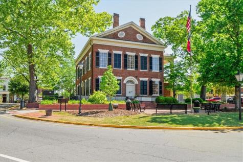 114 Stoneybrook Drive Dahlonega GA 30533