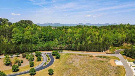 114 Stoneybrook Drive Dahlonega GA 30533
