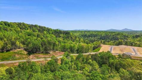114 Stoneybrook Drive Dahlonega GA 30533