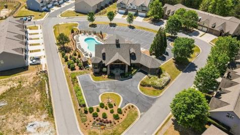 114 Stoneybrook Drive Dahlonega GA 30533