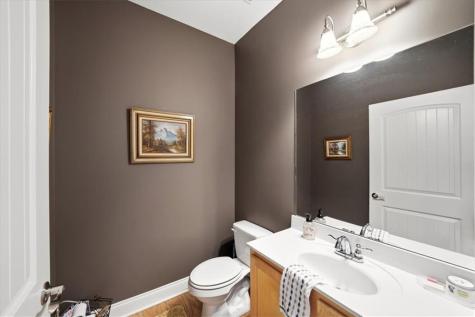 114 Stoneybrook Drive Dahlonega GA 30533